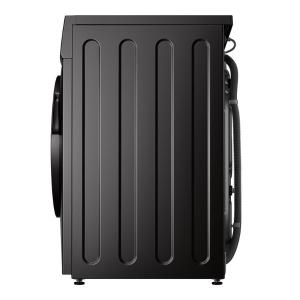 TG100CG2023T商品缩略图