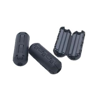 HY28A0593-0A2商品缩略图