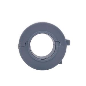 F9 SCRC 230C商品缩略图