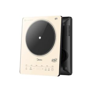 MC-22TA01商品缩略图