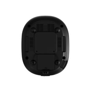 MB-4C98H商品缩略图