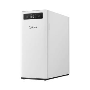 MRO2460-400G商品缩略图