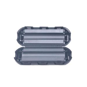 HY28A0593-0A2商品缩略图