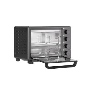 PT30X5商品缩略图