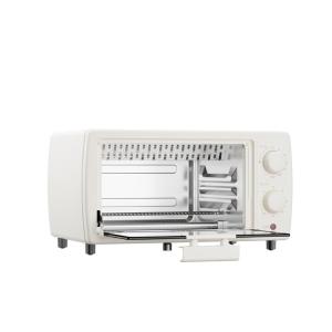 PT10X1(S)商品缩略图