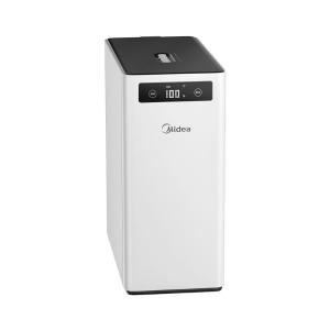 MRO2460-400G商品缩略图