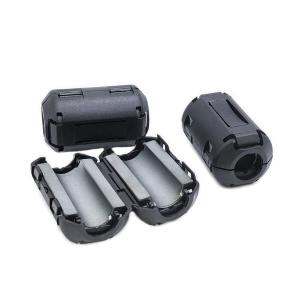 SCRC100C商品缩略图