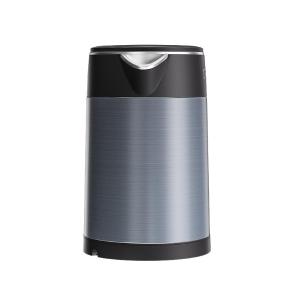 MK-HJ1511商品缩略图