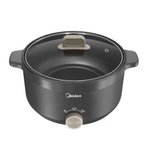 MC-HGE2520商品缩略图