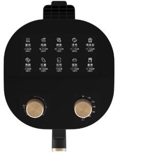 MF-KZE4588TQ商品缩略图