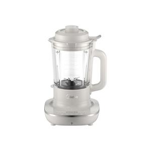 MJ-BL5035商品缩略图