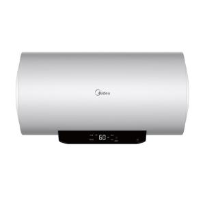 F50-25EG1(HEZ)商品缩略图