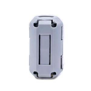 SCRC90B-Grey商品缩略图