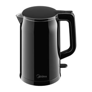 AEK17S01商品缩略图