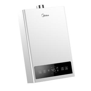 JSQ30-16HPC商品缩略图