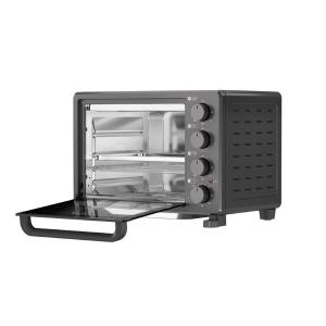 PT30X5商品缩略图