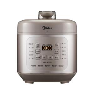 MY-SNC558商品缩略图