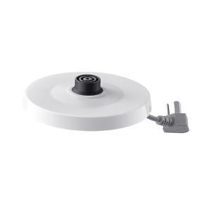 MK-AEK1769商品缩略图