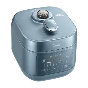 MY-C6147商品缩略图