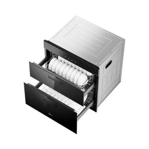 ZQD-H90G商品缩略图