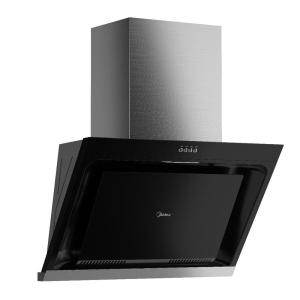 CXW-200-B60商品缩略图