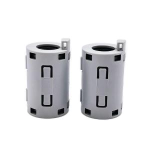 SCRC110B-Grey商品缩略图