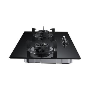 JZT-Q21-M商品缩略图