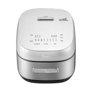 MB-CFB5097H商品缩略图