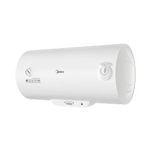 F80-A20GA2(H)商品缩略图