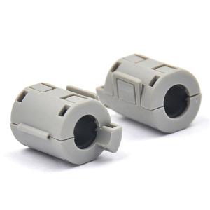 SCRC70A-Grey商品缩略图