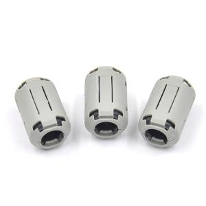 SCRC1330B-Grey商品缩略图