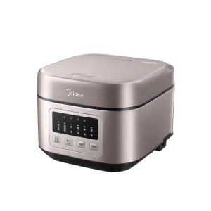 MB-AFB5052R商品缩略图