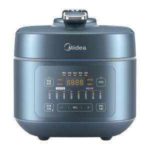 MY-C5147商品缩略图