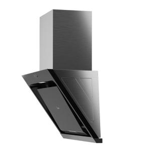 CXW-200-B60商品缩略图