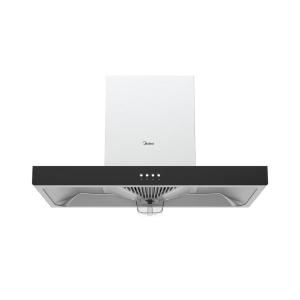 CXW-220-B80A商品缩略图