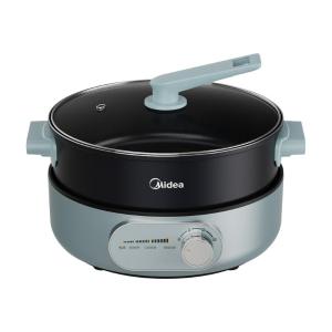 MC-DHE2851商品缩略图