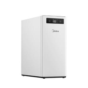 MRO2462-800G商品缩略图