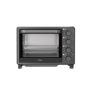 PT30X5商品缩略图