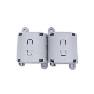 HE04SR401938-Grey商品缩略图