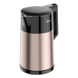 MK-HJ1710商品缩略图