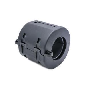 HYCD5551-3030商品缩略图