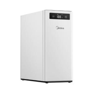 MRO2460-400G商品缩略图