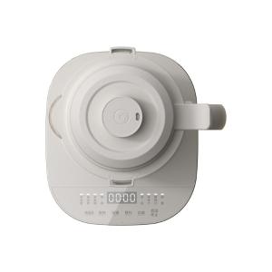 MJ-BL5035商品缩略图