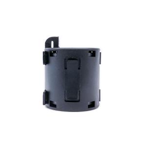 HYCD3234-1630商品缩略图