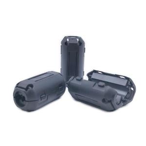 SCRC65A商品缩略图