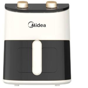 MF-KZE4588TQ商品缩略图