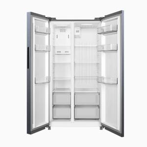 BCD-532WKPM(ZG)商品缩略图