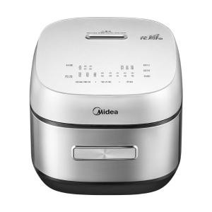 MB-CFB5097H商品缩略图