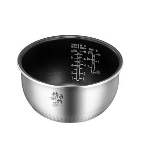 MB-CFB4078H商品缩略图