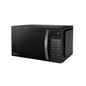 PM23T3商品缩略图